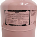 25LB R410A R-410A Freon Refrigerant Gas