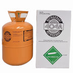 24LB R404A R-404A Freon Refrigerant Gas