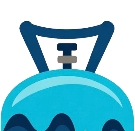 Certified Refrigerants