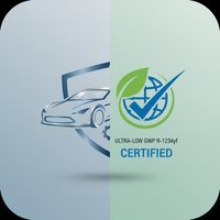 Forge AI Generated Image